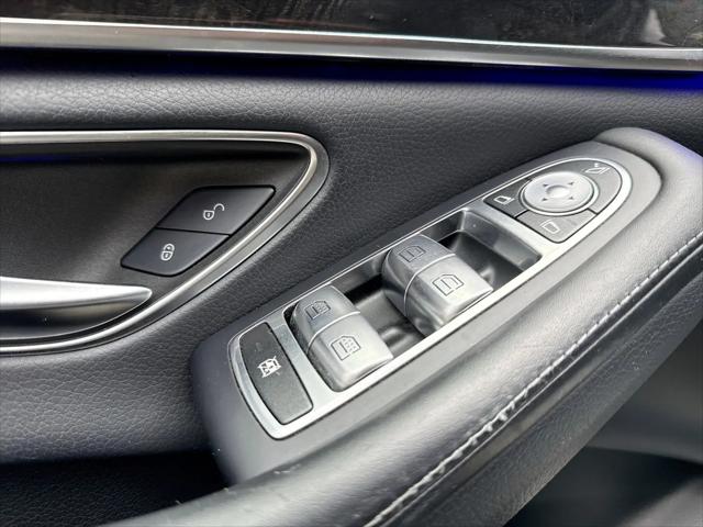 2020 Mercedes-Benz S 560 S 560