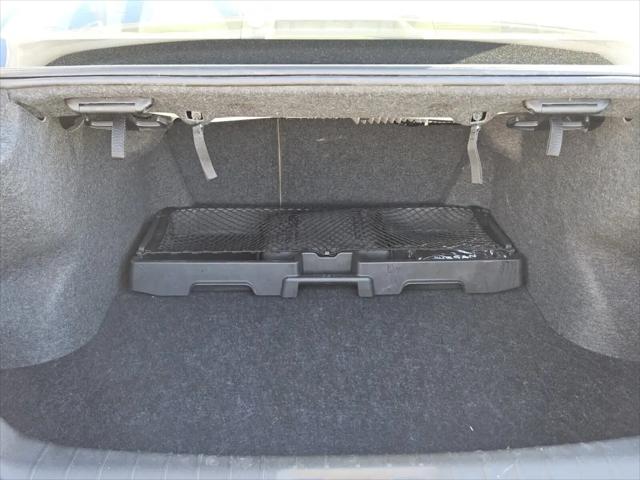 2023 Nissan Maxima Platinum Xtronic CVT