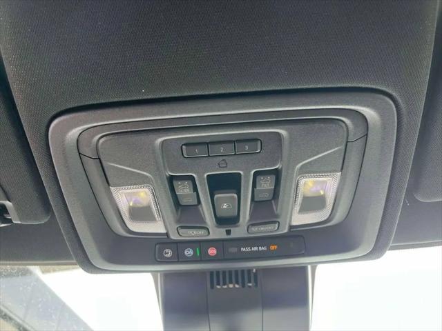 2026 GMC Sierra 1500 Crew Cab, Short Bed, AT4, 4WD