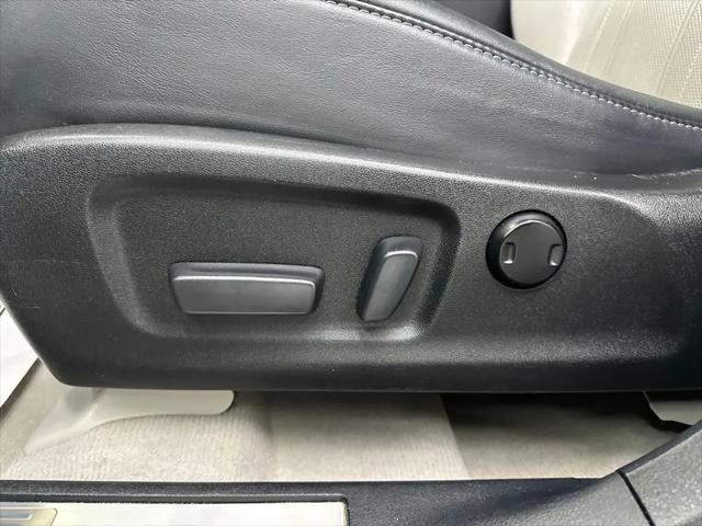 2016 Lexus RX 350 RX 350