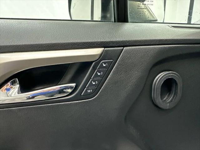 2016 Lexus RX 350 RX 350