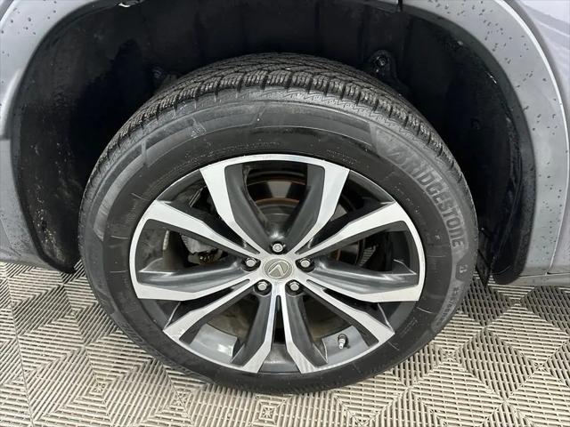 2016 Lexus RX 350 RX 350