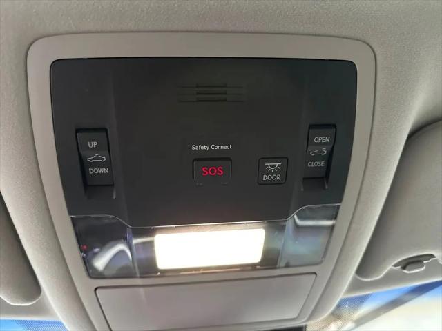 2016 Lexus RX 350 RX 350