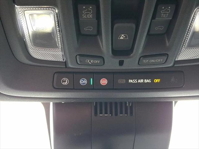 2026 Chevrolet Silverado 1500 4WD Crew Cab Short Bed ZR2