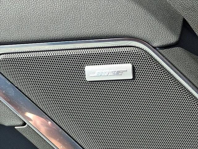 2026 GMC Sierra 1500 Crew Cab, Standard Bed, Elevation, 4WD