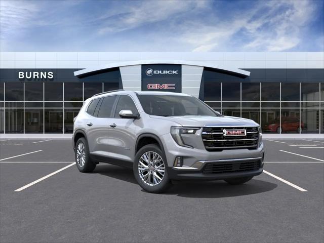 2026 GMC Acadia Elevation FWD for sale in Marlton, NJ