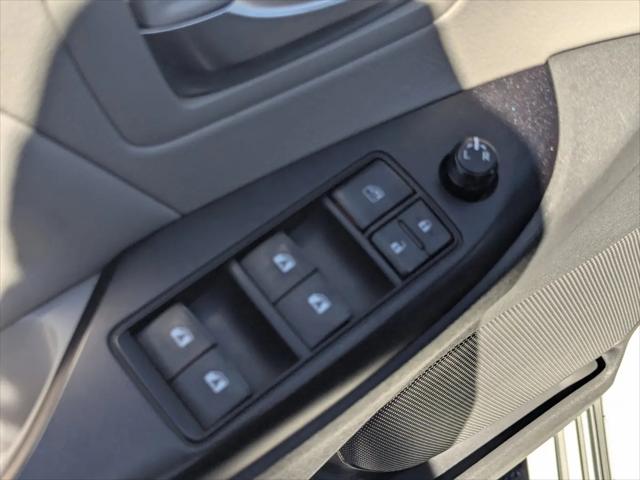 2017 Toyota Sienna LE 8 Passenger