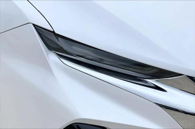 2020 Chevrolet Blazer FWD Premier