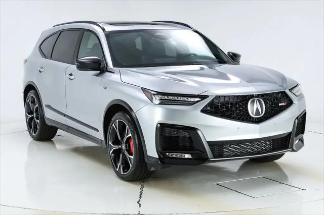 2026 Acura MDX Type S Advance Package for sale in Knoxville, TN