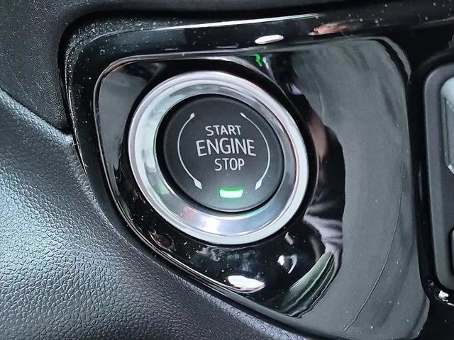 2026 Chevrolet Silverado 1500 4WD Crew Cab Short Bed ZR2