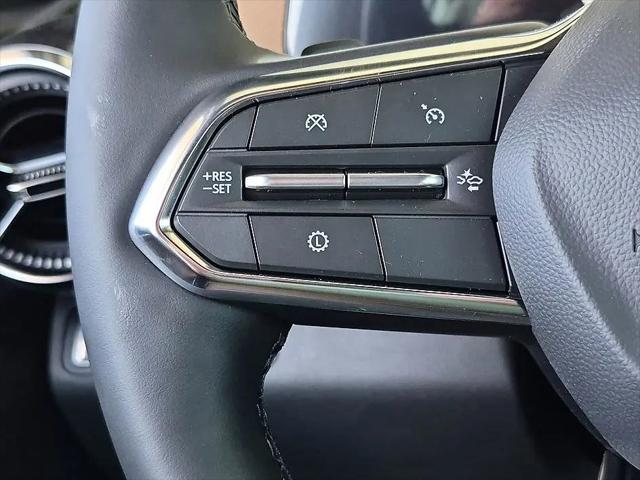 2026 Chevrolet Equinox FWD ACTIV
