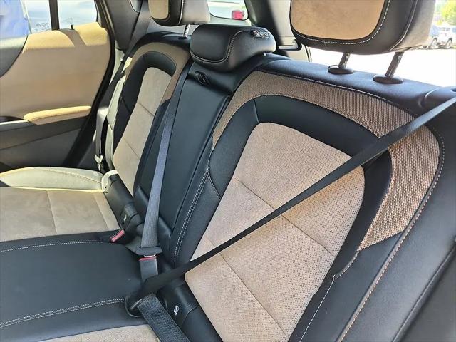 2026 Chevrolet Equinox FWD ACTIV