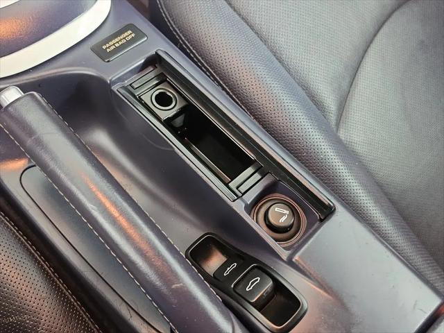 2009 Porsche 911 Carrera 4S