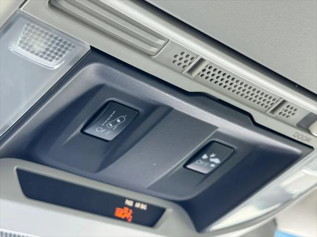 2024 Subaru Forester 2.5i