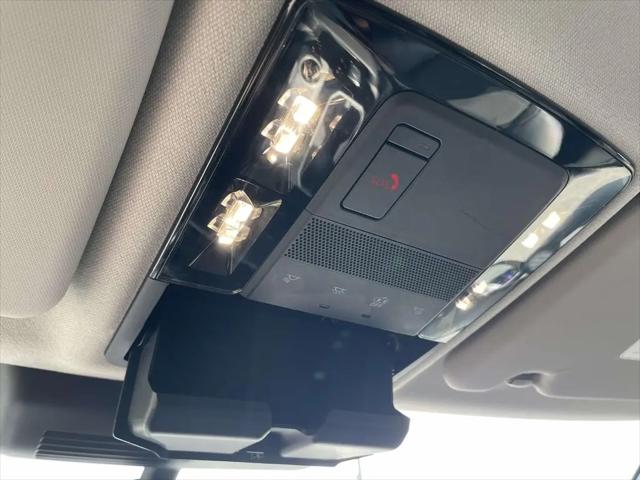 2025 Mitsubishi Outlander SE 2.5 2WD