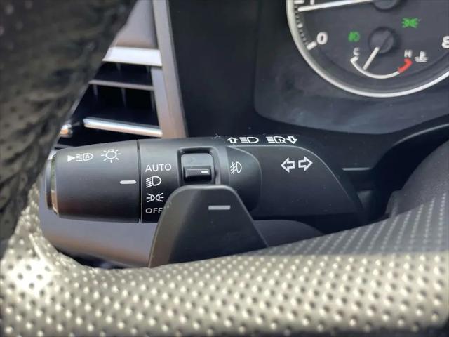 2025 Mitsubishi Outlander SE 2.5 2WD