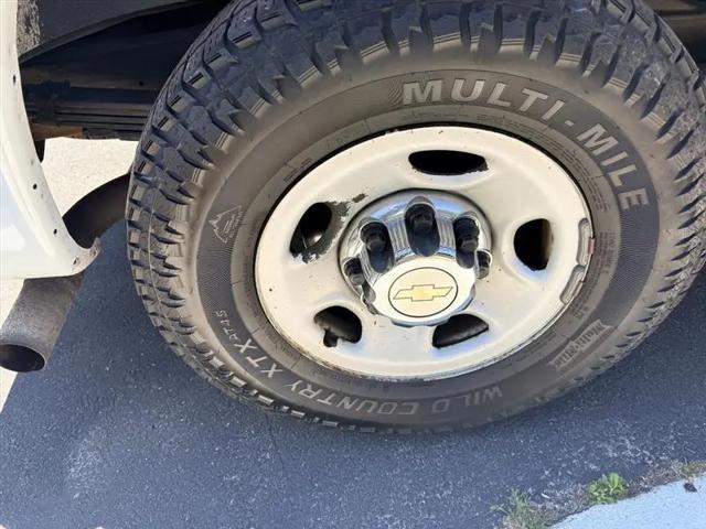 2013 Chevrolet Express LT