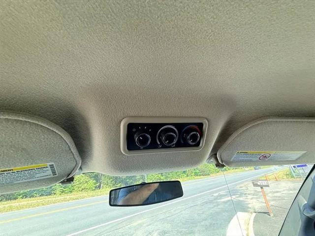 2013 Chevrolet Express LT