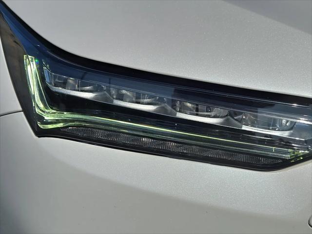 2023 Acura MDX Type S w/Advance Package
