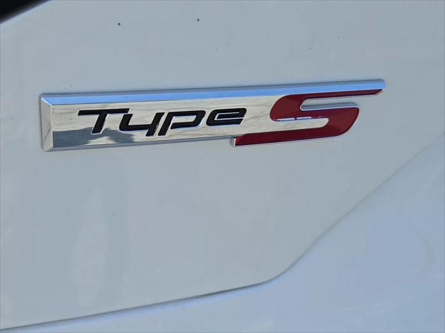 2023 Acura MDX Type S w/Advance Package