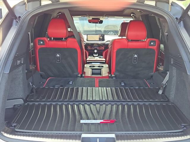 2023 Acura MDX Type S w/Advance Package