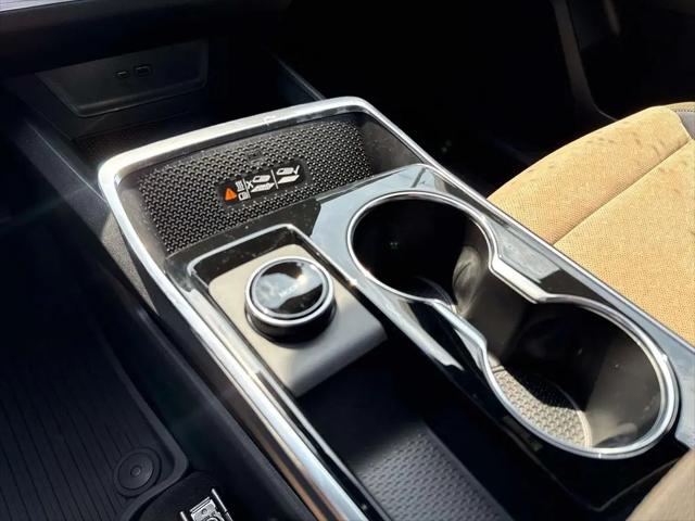 2026 Chevrolet Equinox FWD ACTIV