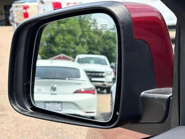 2022 Dodge Durango R/T RWD