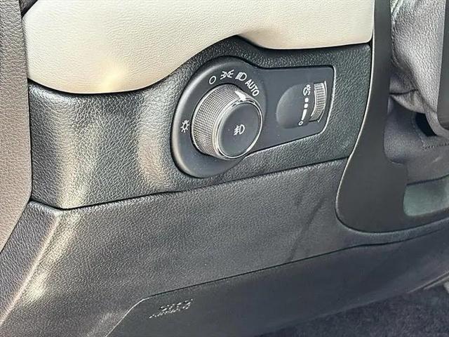 2022 Dodge Durango R/T RWD