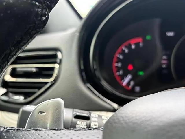 2022 Dodge Durango R/T RWD