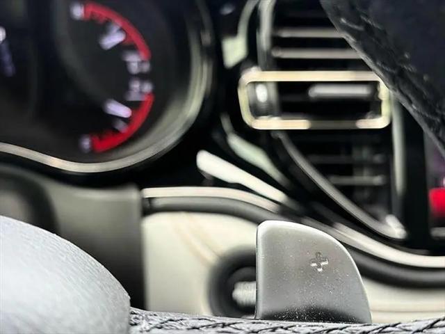 2022 Dodge Durango R/T RWD