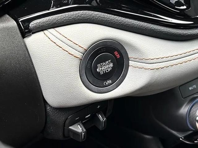 2022 Dodge Durango R/T RWD