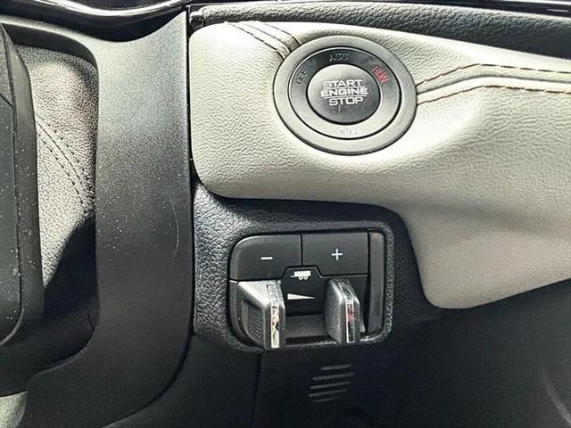 2022 Dodge Durango R/T RWD