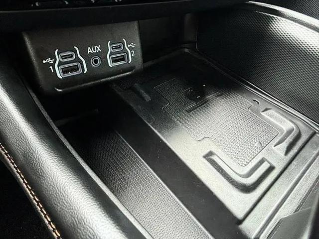 2022 Dodge Durango R/T RWD