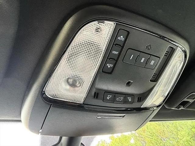 2022 Dodge Durango R/T RWD