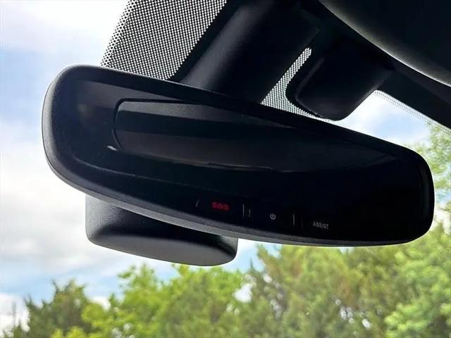 2022 Dodge Durango R/T RWD