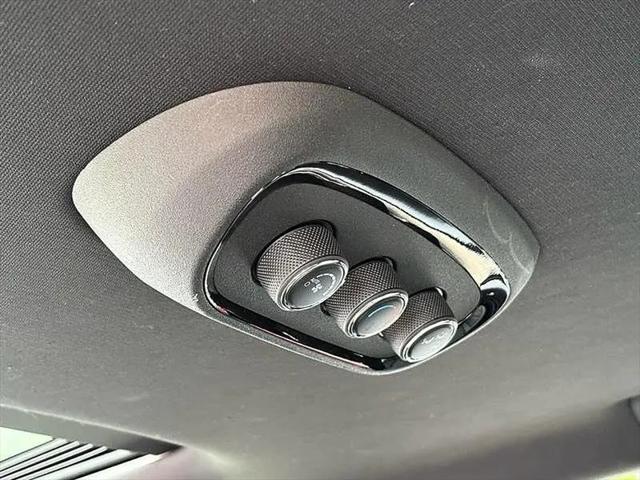 2022 Dodge Durango R/T RWD
