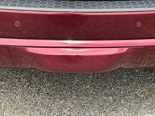 2022 Dodge Durango R/T RWD