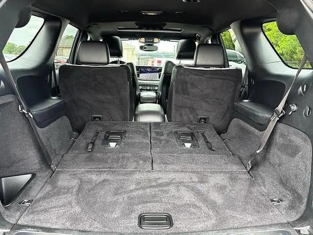 2022 Dodge Durango R/T RWD