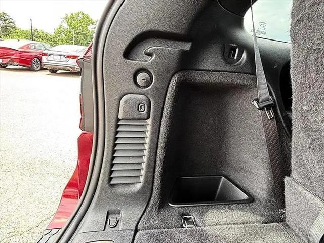 2022 Dodge Durango R/T RWD
