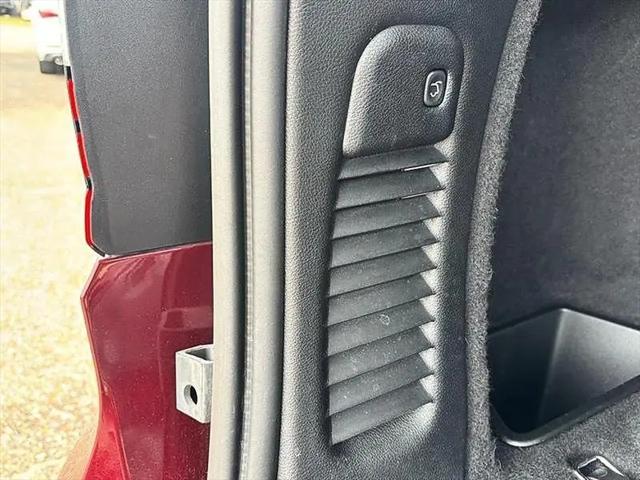 2022 Dodge Durango R/T RWD