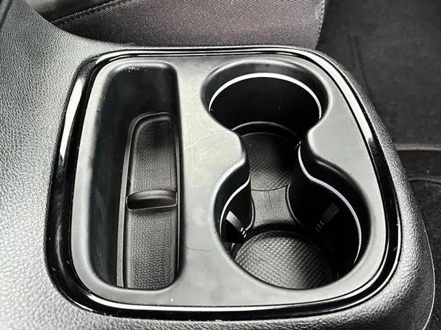 2022 Dodge Durango R/T RWD