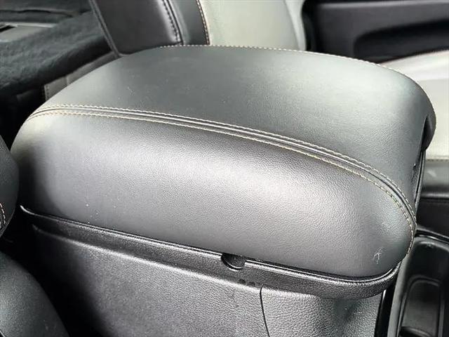2022 Dodge Durango R/T RWD