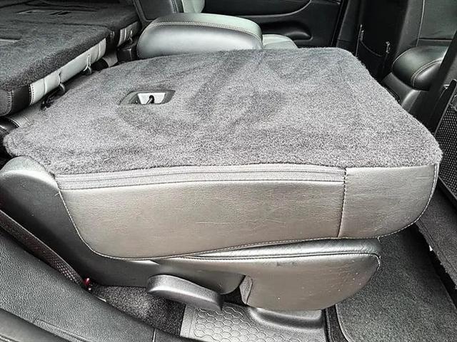 2022 Dodge Durango R/T RWD
