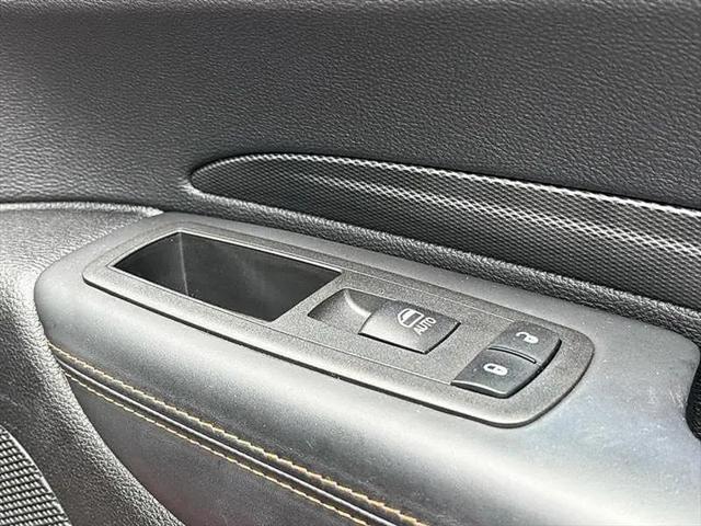 2022 Dodge Durango R/T RWD