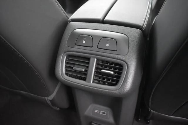 2023 Buick Envision Avenir AWD