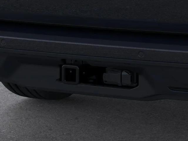 2026 Ford Expedition Max Active MAX