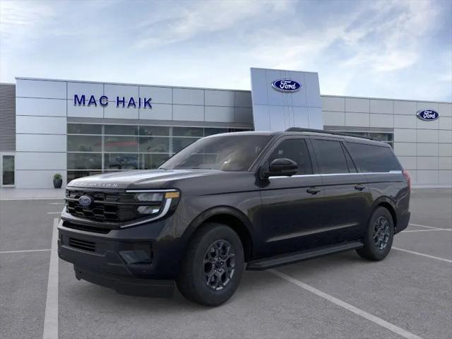 2026 Ford Expedition Max Active MAX for sale in DeSoto, TX