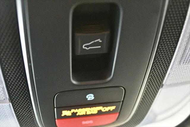 2022 Hyundai Elantra N Line