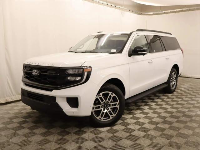 2025 Ford Expedition Active MAX for sale in Scottsdale, AZ