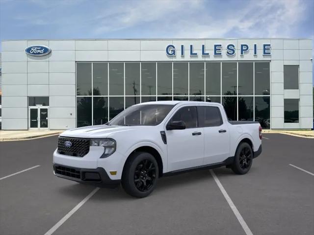 2026 Ford Maverick XLT for sale in Gurnee, IL